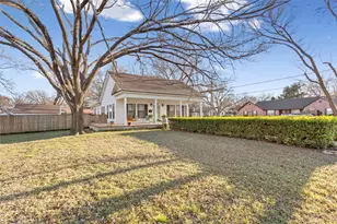 1026 W 7th St, McGregor, TX 76657 - Photo 25