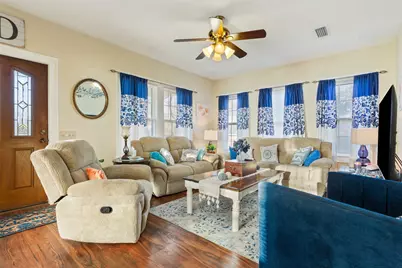 1026 W 7th Street, McGregor, TX 76657 - Photo 23