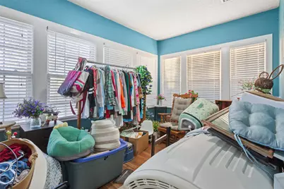 1026 W 7th Street, McGregor, TX 76657 - Photo 11