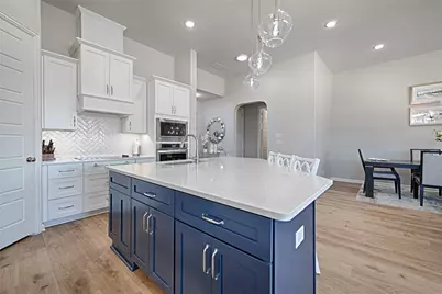 1817 Marvin Garden Trail, Anna, TX 75409 - Photo 11