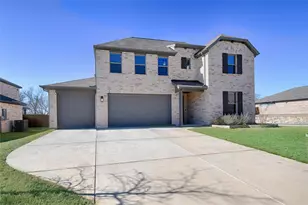 1817 Marvin Garden Trail, Anna, TX 75409 - Photo 1