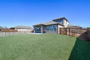 1817 Marvin Garden Trail, Anna, TX 75409 - Photo 37