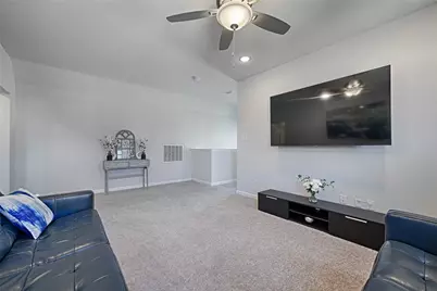 1817 Marvin Garden Trail, Anna, TX 75409 - Photo 31