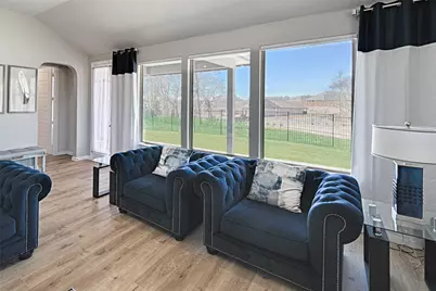 1817 Marvin Garden Trail, Anna, TX 75409 - Photo 17