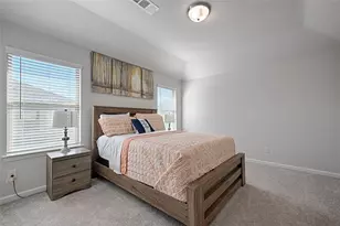 1817 Marvin Garden Trail, Anna, TX 75409 - Photo 35