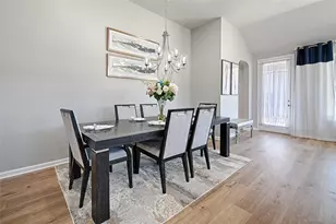 1817 Marvin Garden Trail, Anna, TX 75409 - Photo 13