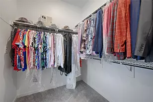 1817 Marvin Garden Trail, Anna, TX 75409 - Photo 25