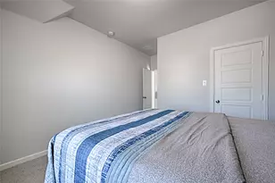 1817 Marvin Garden Trail, Anna, TX 75409 - Photo 29