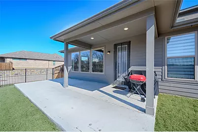 1817 Marvin Garden Trail, Anna, TX 75409 - Photo 39