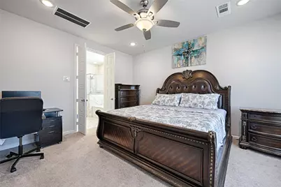 1817 Marvin Garden Trail, Anna, TX 75409 - Photo 21