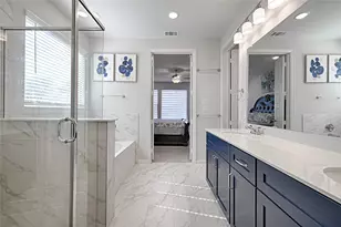 1817 Marvin Garden Trail, Anna, TX 75409 - Photo 27