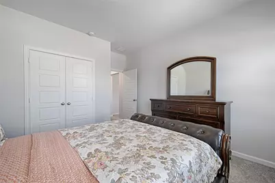 1817 Marvin Garden Trail, Anna, TX 75409 - Photo 33