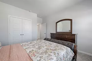 1817 Marvin Garden Trail, Anna, TX 75409 - Photo 33