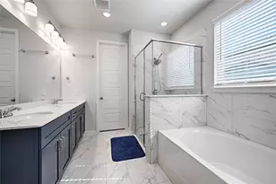 1817 Marvin Garden Trail, Anna, TX 75409 - Photo 23