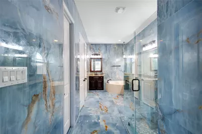 1028 Spinks Court, Flower Mound, TX 75028 - Photo 19