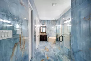 1028 Spinks Ct, Flower Mound, TX 75028 - Photo 19