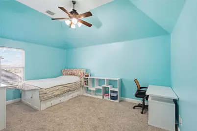 1028 Spinks Court, Flower Mound, TX 75028 - Photo 33