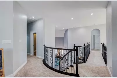 1028 Spinks Court, Flower Mound, TX 75028 - Photo 27