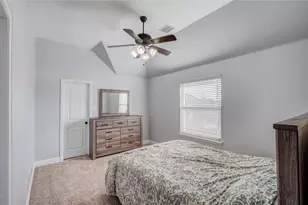 1028 Spinks Ct, Flower Mound, TX 75028 - Photo 31