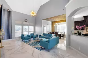 1028 Spinks Ct, Flower Mound, TX 75028 - Photo 5