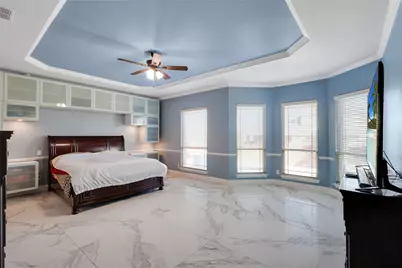 1028 Spinks Court, Flower Mound, TX 75028 - Photo 17