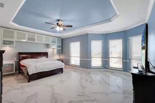 1028 Spinks Ct, Flower Mound, TX 75028 - Photo 17