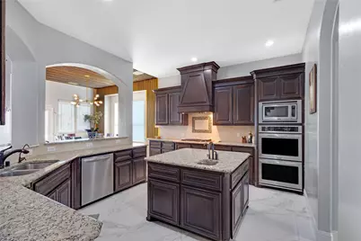 1028 Spinks Court, Flower Mound, TX 75028 - Photo 13