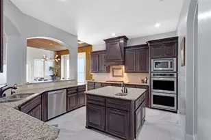 1028 Spinks Ct, Flower Mound, TX 75028 - Photo 13