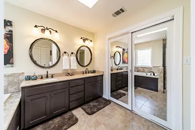 3305 Eisenhower Lane, Plano, TX 75023 - Photo 7