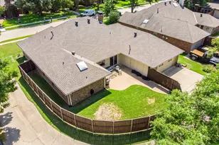 3305 Eisenhower Ln, Plano, TX 75023 - Photo 25