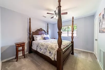 3305 Eisenhower Lane, Plano, TX 75023 - Photo 13