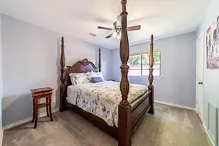 3305 Eisenhower Ln, Plano, TX 75023 - Photo 13