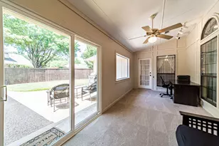3305 Eisenhower Ln, Plano, TX 75023 - Photo 23