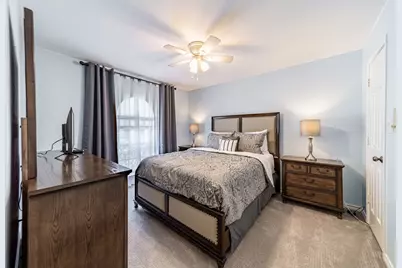 3305 Eisenhower Lane, Plano, TX 75023 - Photo 5