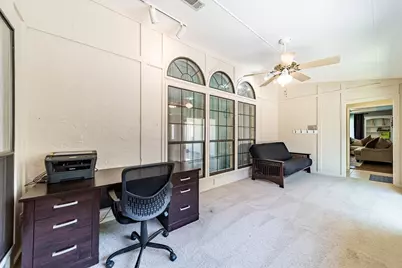 3305 Eisenhower Lane, Plano, TX 75023 - Photo 21