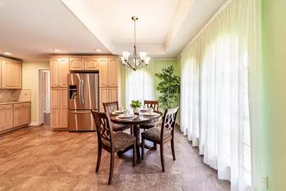 3305 Eisenhower Lane, Plano, TX 75023 - Photo 19