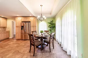 3305 Eisenhower Ln, Plano, TX 75023 - Photo 19