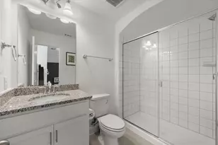 1429 Cypress Thorn Dr, Arlington, TX 76005 - Photo 31