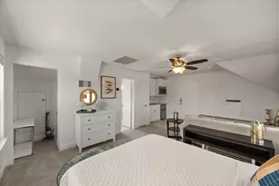 1429 Cypress Thorn Dr, Arlington, TX 76005 - Photo 37