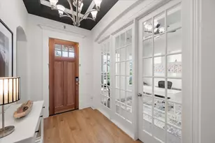 1429 Cypress Thorn Dr, Arlington, TX 76005 - Photo 3