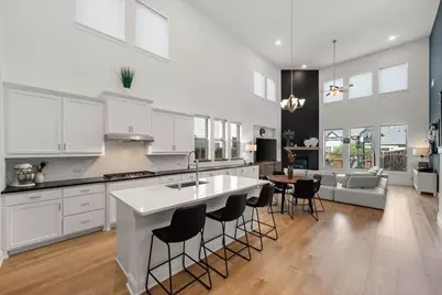 1429 Cypress Thorn Drive, Arlington, TX 76005 - Photo 7