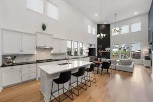 1429 Cypress Thorn Dr, Arlington, TX 76005 - Photo 7