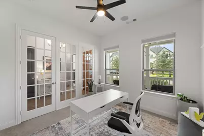 1429 Cypress Thorn Drive, Arlington, TX 76005 - Photo 11