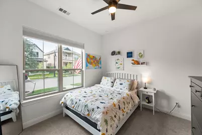 1429 Cypress Thorn Drive, Arlington, TX 76005 - Photo 25