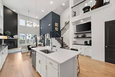 1429 Cypress Thorn Drive, Arlington, TX 76005 - Photo 13