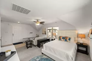 1429 Cypress Thorn Dr, Arlington, TX 76005 - Photo 37