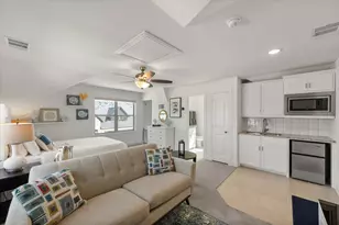 1429 Cypress Thorn Dr, Arlington, TX 76005 - Photo 35