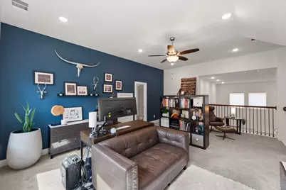 1429 Cypress Thorn Drive, Arlington, TX 76005 - Photo 29