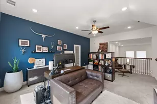 1429 Cypress Thorn Dr, Arlington, TX 76005 - Photo 29