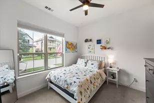 1429 Cypress Thorn Dr, Arlington, TX 76005 - Photo 21